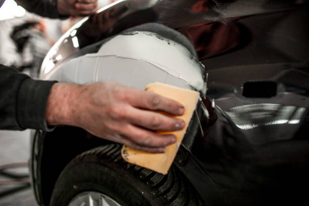 Best Post-Remediation Verification Testing  in Brownsburg, IN