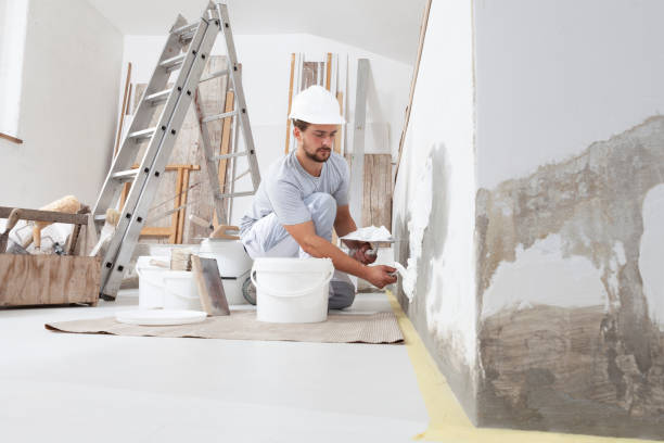  Brownsburg, IN Mold Removal Pros