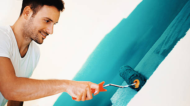 Best Attic Mold Removal  in Brownsburg, IN